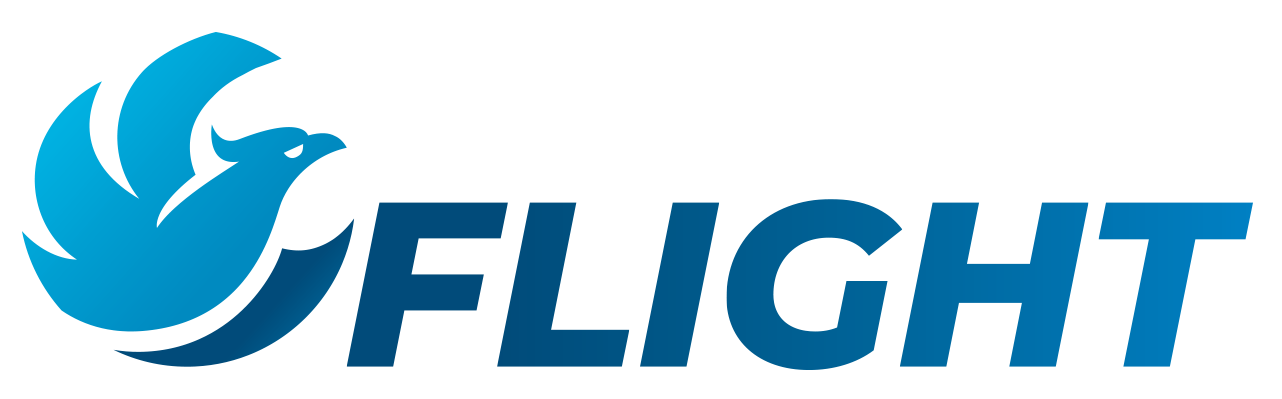 Flight Modem